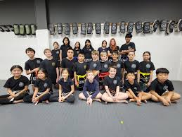 Image result for School of Hope and Glory Kickboxing and Martial Arts