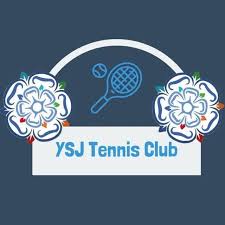 Image result for York University Tennis Club
