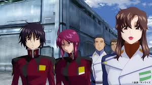 「ダリダ・ローラハ・チャンドラII世」の画像検索結果