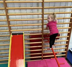 Image result for Andover Gymnastics Club