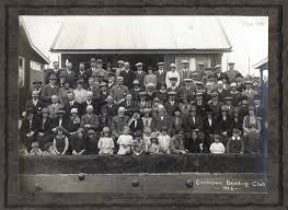 Image result for Grantown-On-Spey Bowling Club