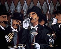 Image result for Old Boys Bowls Club