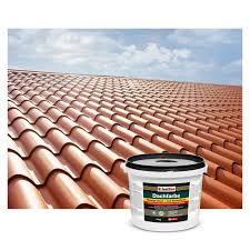 Image result for ziegelrot