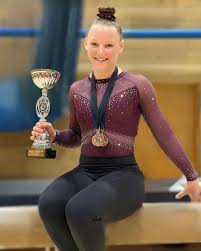 Image result for Central Manchester Institute Of Gymnastics