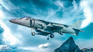 Image result for Abergele Harriers