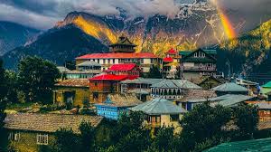 Image result for himachal pradesh