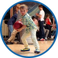 Image result for Plainfield Bowling Club