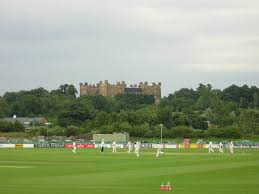 Image result for Durham City Cricket Club