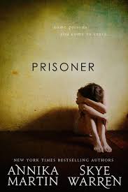 Image result for prisoner