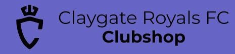 Image result for Claygate Royals Football Club
