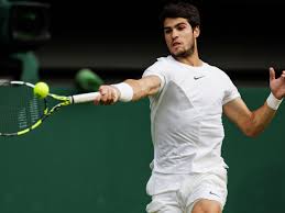 Image result for Godalming Lawn Tennis Club