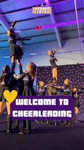 Image result for 3Degreez Cheerleaders