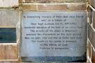 This is a translation into - via Daymix