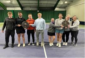 Image result for Ilfracombe Table Tennis Club