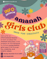 Image result for Irvine Flyers Club