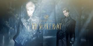 Image result for *mankai.co.jp ドメイン