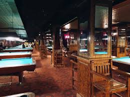Image result for The Imperial Hotel Bar Billiards Club