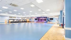 Image result for Ilfracombe Badminton Club