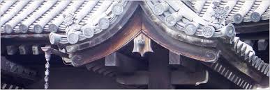 Image result for Luxulyan Smbc