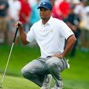 323903-tiger-woods.jpg