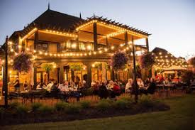 Image result for Pinnacle Club