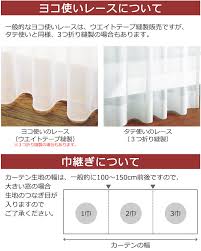 「湯沢洋行」の画像検索結果