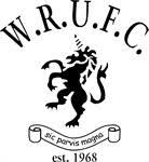 Image result for Wensleydale Rugby Union Football Club