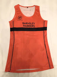 Image result for Barnsley Harriers
