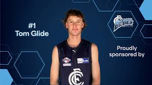 Image result for Croydon Football Club