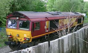 Image result for Cheadle Heath Bowling Club