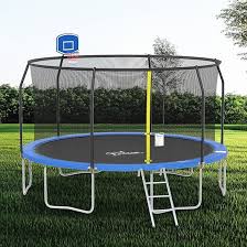 Image result for Alpha Trampoline Club