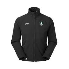 Image result for Southampton Spartans Korfball Club