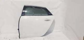 Image result for Polaris White 2011 Jaguar