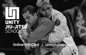 Image result for Unity School Of Jiu Jitsu