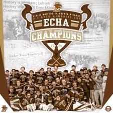 Image result for Leigh Hockey Club