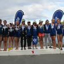 Image result for Windsor Canoe Club