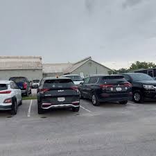 Image result for Park Barn Club