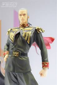 「アナベル・ガトー 機動戦士ガンダム0083 STARDUST MEMORY」の画像検索結果