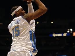 Attēlu rezultāti vaicājumam “Meloe sp. imago”