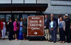 Image result for Worcester Norton Sports Club Ltd