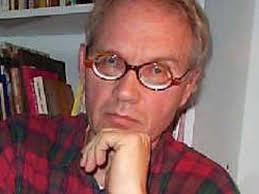 Image result for Muhammad als Rondellhund