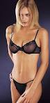 Photo Gallery: MJH - <b>Melissa Joan Hart</b> Photo