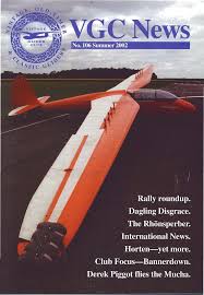 Image result for Bannerdown Gliding Club