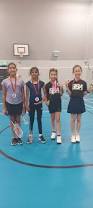 Image result for Avon Jets Badminton Club