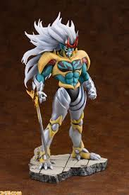 「ジャンク ダイの大冒険」の画像検索結果