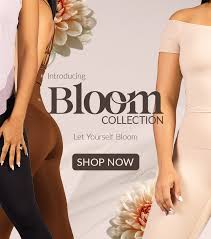 Image result for F I T Ltd