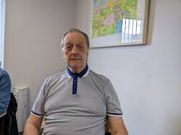 Image result for Harrogate Scrabble Club