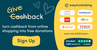 Image result for Elworth Cricket Club