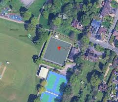 Image result for Cumberland View Bowling Club