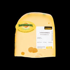 Image result for maasdammer